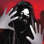 Noida Shocker: 80-Year-Old Artist Arrested For ‘Digitally Raping’ Minor Over 7 Years